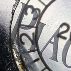 Piaget POSSESSION Lucky Break Collection Watch G0A43090