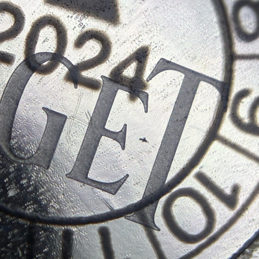 Piaget POSSESSION Lucky Break Collection Watch G0A43090