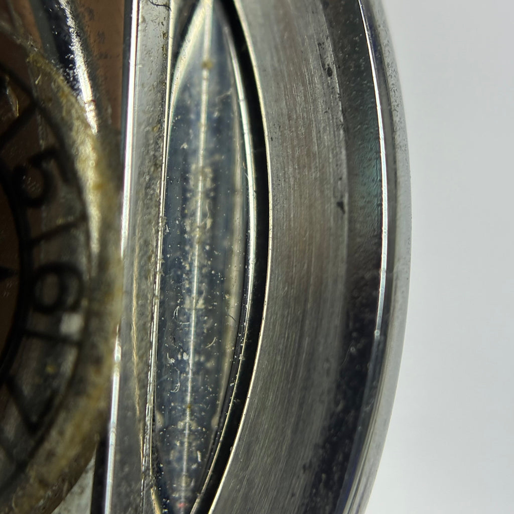 Piaget POSSESSION Lucky Break Collection Watch G0A43090