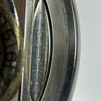 Piaget POSSESSION Lucky Break Collection Watch G0A43090