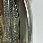 Piaget POSSESSION Lucky Break Collection Watch G0A43090