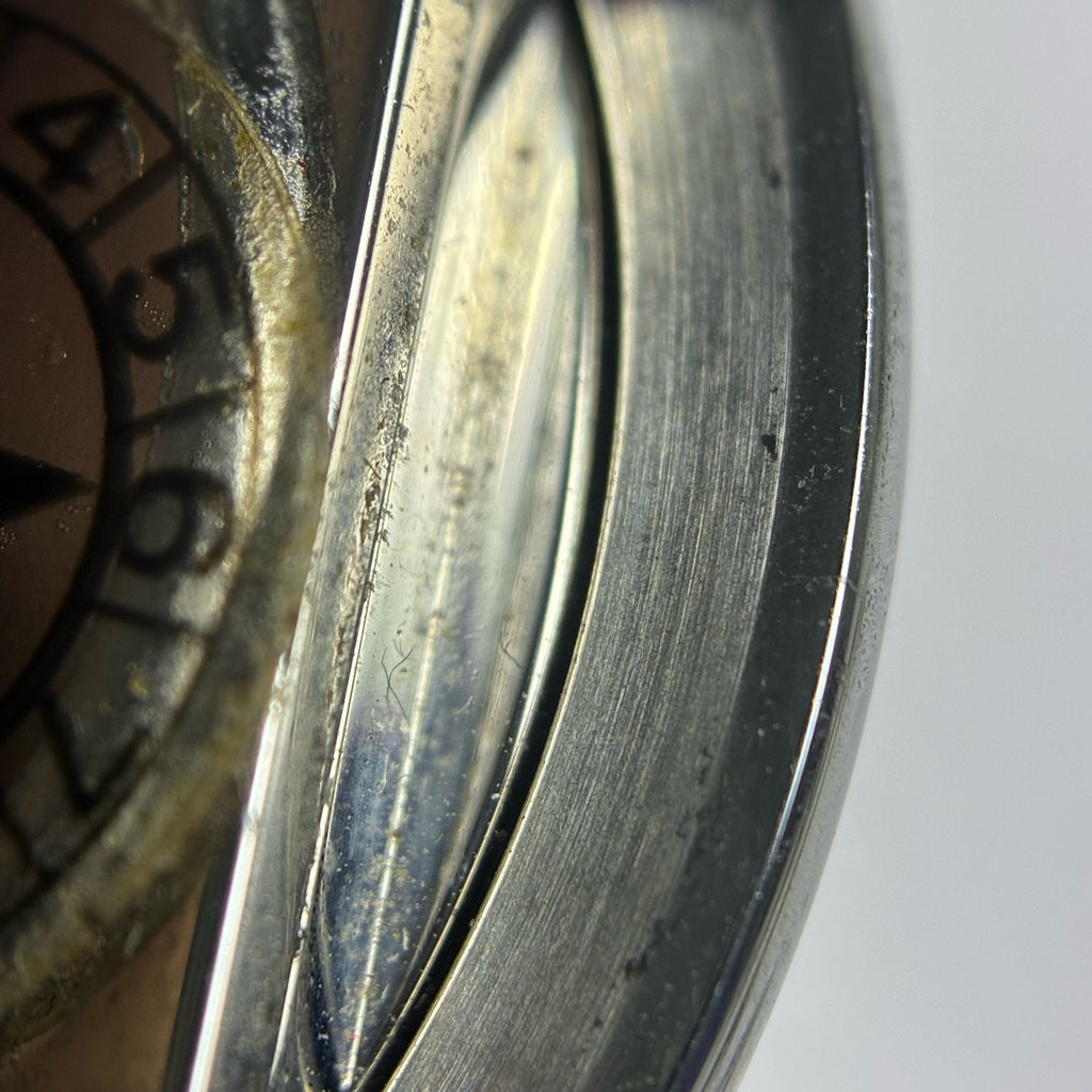 Piaget POSSESSION Lucky Break Collection Watch G0A43090