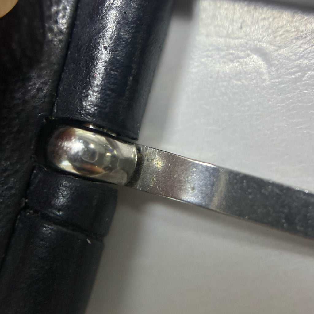 Piaget POSSESSION Lucky Break Collection Watch G0A43090