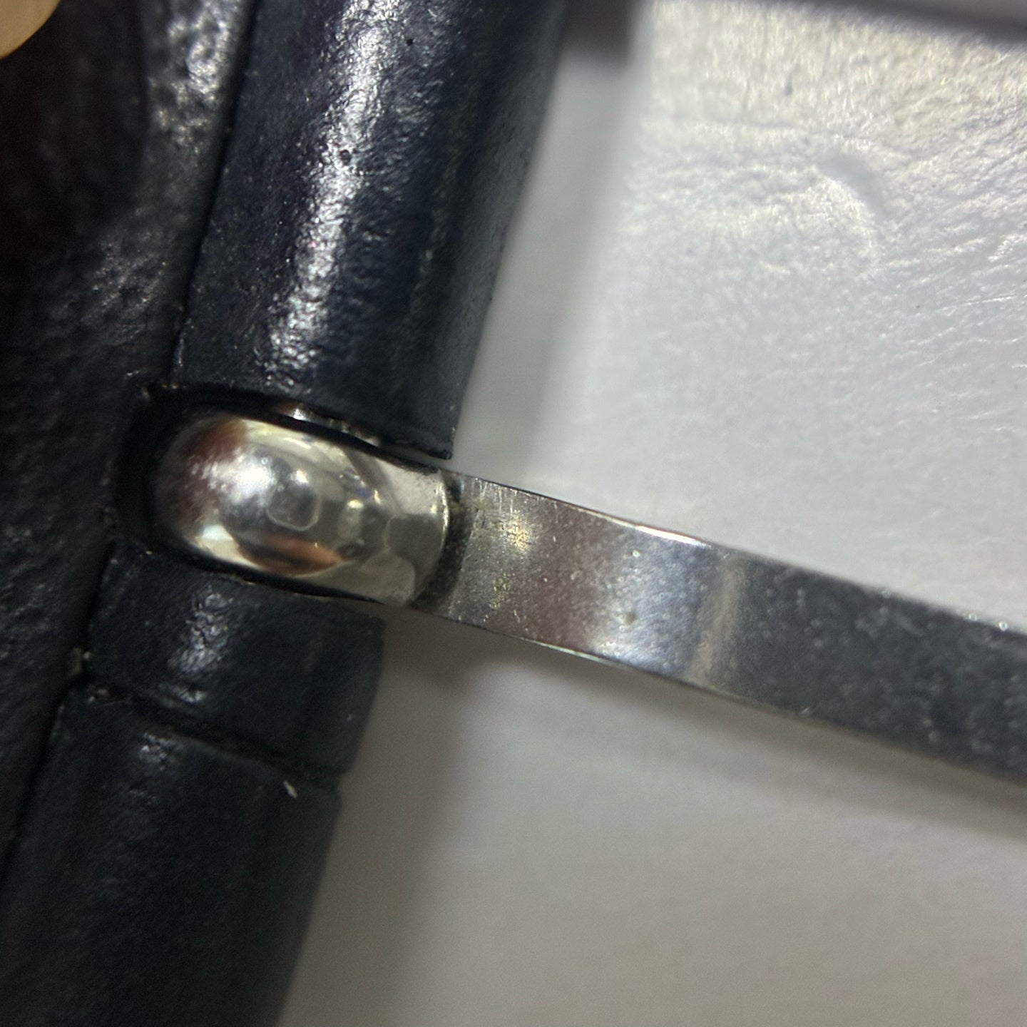 Piaget POSSESSION Lucky Break Collection Watch G0A43090