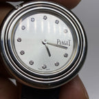 Piaget POSSESSION Lucky Break Collection Watch G0A43090