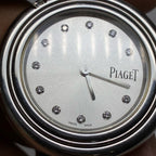 Piaget POSSESSION Lucky Break Collection Watch G0A43090