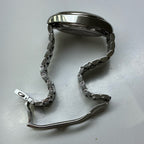 Omega Seahorse Series 38 220.10.38.20.10.002