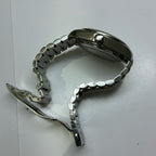 Omega Seahorse Series 38 220.10.38.20.10.002