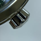 Omega Seahorse Series 38 220.10.38.20.10.002