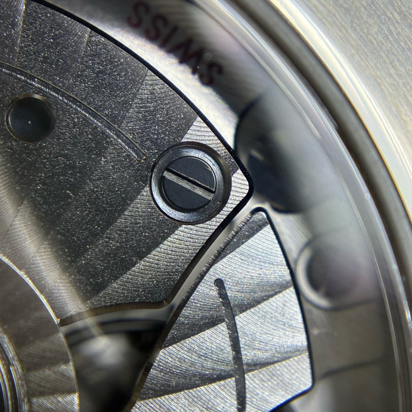 Omega Seahorse Series 38 220.10.38.20.10.002