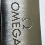 Omega Seahorse Series 38 220.10.38.20.10.002