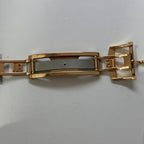 Blancpain Classic 40 millimeters 6676-3642-55B