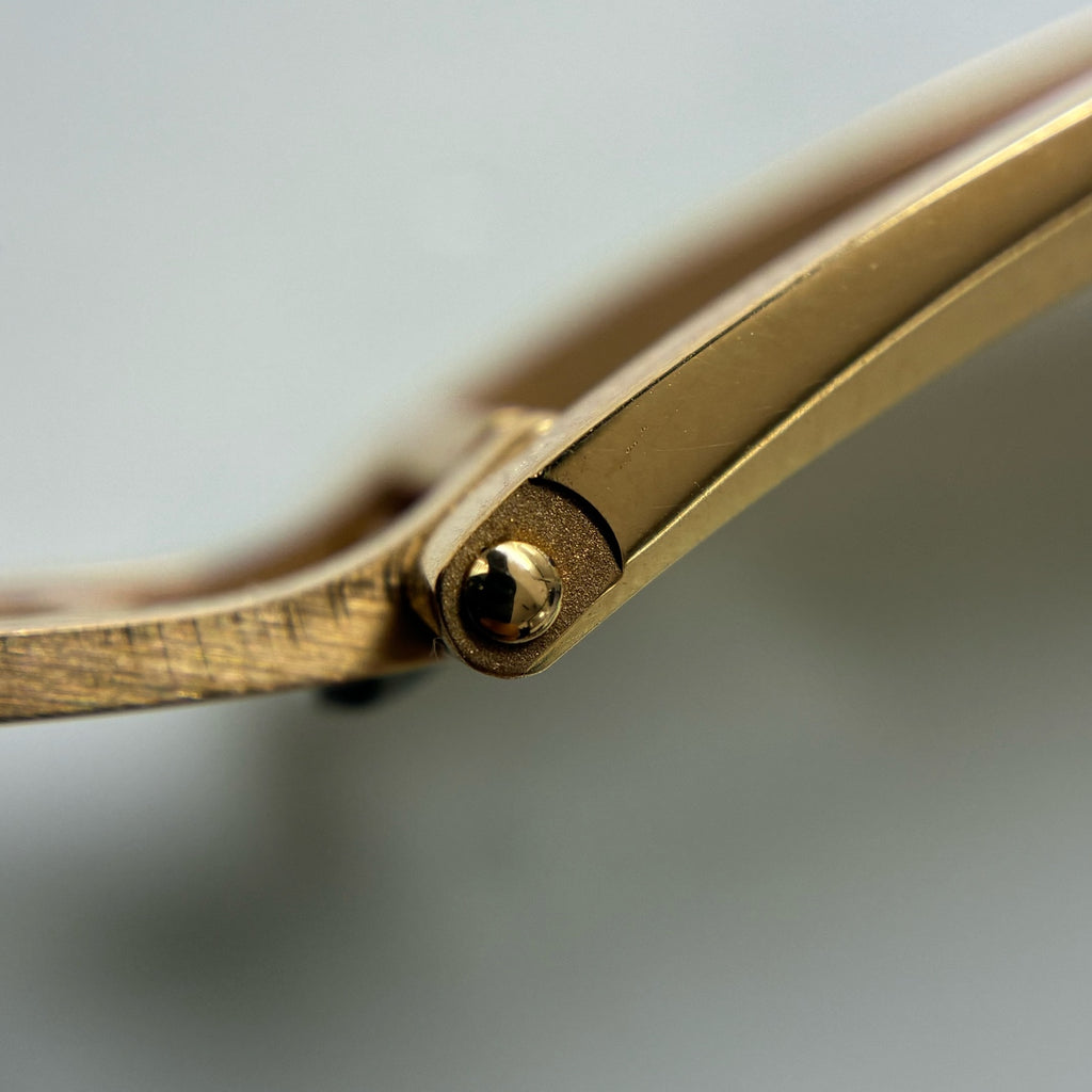 Blancpain Classic 40 millimeters 6676-3642-55B