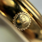 Blancpain Classic 40 millimeters 6676-3642-55B