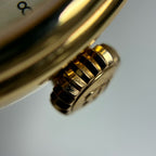 Blancpain Classic 40 millimeters 6676-3642-55B