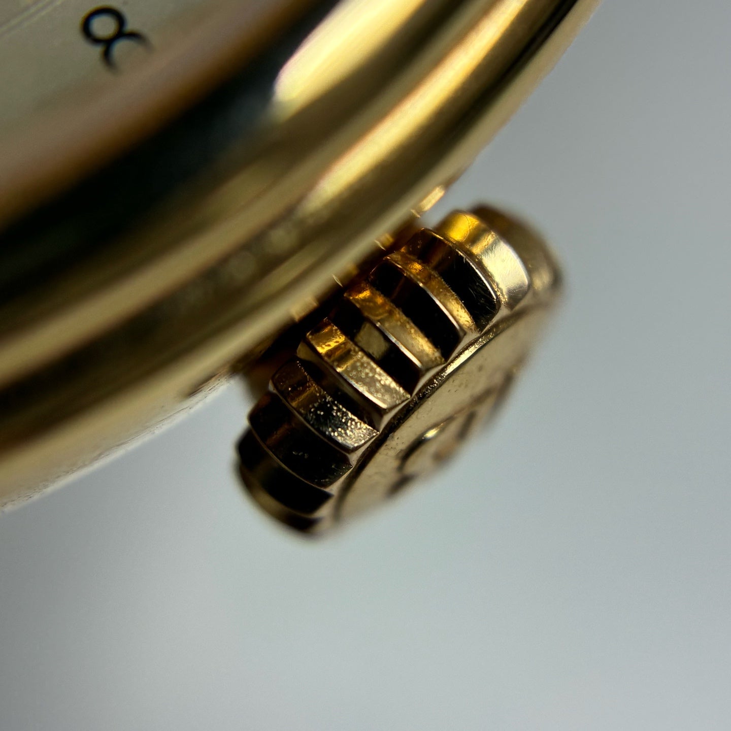 Blancpain Classic 40 millimeters 6676-3642-55B
