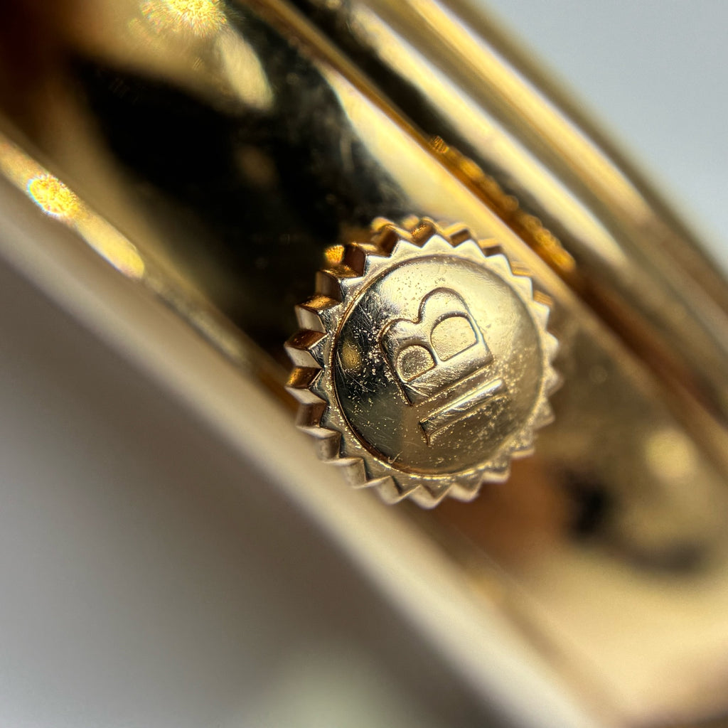 Blancpain Classic 40 millimeters 6676-3642-55B