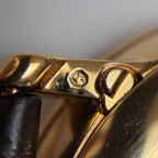 Blancpain Classic 40 millimeters 6676-3642-55B