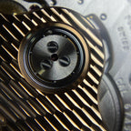 Blancpain Classic 40 millimeters 6676-3642-55B