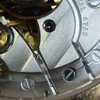 Blancpain Classic 40 millimeters 6676-3642-55B