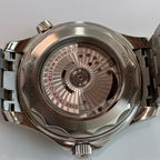 Omega Seahorse Series 42 210.30.42.20.10.001