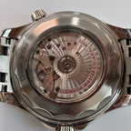 Omega Seahorse Series 42 210.30.42.20.10.001