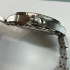 Omega Seahorse Series 42 210.30.42.20.10.001