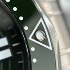 Omega Seahorse Series 42 210.30.42.20.10.001