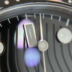Omega Seahorse Series 42 210.30.42.20.10.001