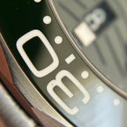 Omega Seahorse Series 42 210.30.42.20.10.001