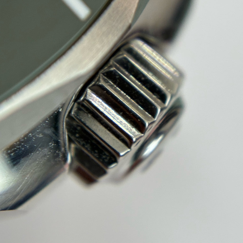 Omega Seahorse Series 42 210.30.42.20.10.001