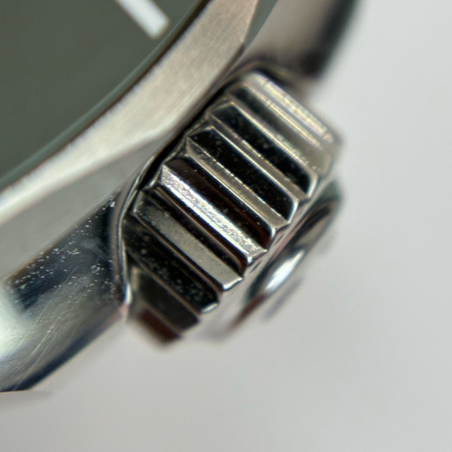Omega Seahorse Series 42 210.30.42.20.10.001