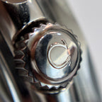 Omega Seahorse Series 42 210.30.42.20.10.001