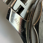 Omega Seahorse Series 42 210.30.42.20.10.001