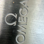 Omega Seahorse Series 42 210.30.42.20.10.001