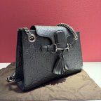 Gucci Black