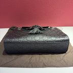 Gucci Black