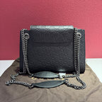 Gucci Black