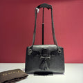 Gucci Black