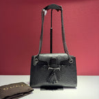 Gucci Black