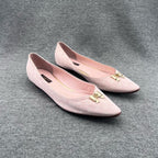 Louis Vuitton Metal Pink