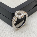 Bvlgari Ring
