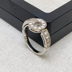 Bvlgari Ring