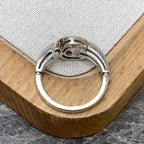 Bvlgari Ring