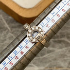 Bvlgari Ring