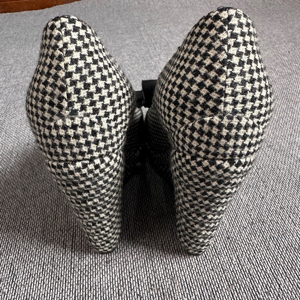 Saint laurent Metal