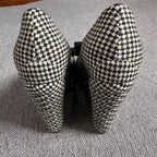 Saint laurent Metal
