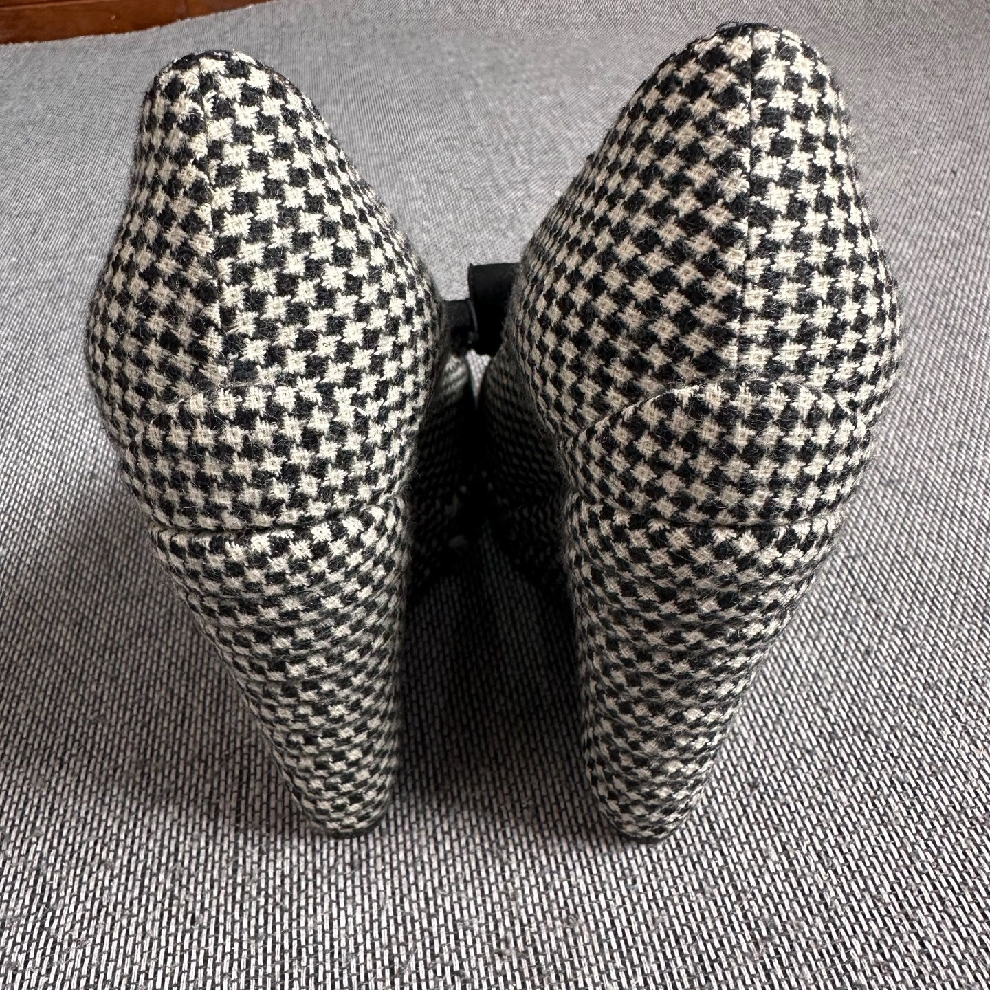 Saint laurent Metal