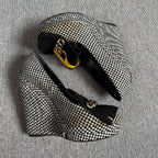 Saint laurent Metal