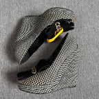 Saint laurent Metal
